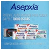 Produto 1581985