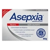 Produto 0