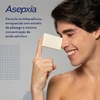 Produto 336359