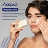 Produto 351909