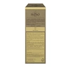 Produto 92549