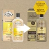 Produto 158776