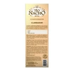 Produto 158780