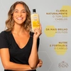 Produto 59442