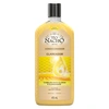 Produto 158782
