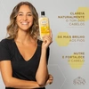 Produto 92559