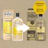 Produto 158787