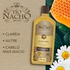 Produto 92562