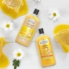 Produto 158789