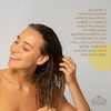 Produto 59454