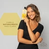 Produto 191908