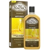 Produto 602