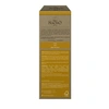 Produto 45754