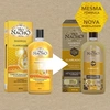 Produto 45755