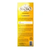 Produto 45758