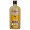 Produto 45759