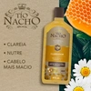 Produto 45760