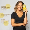 Produto 45762