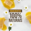 Produto 45764