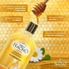 Produto 45765