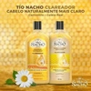 Produto 45766