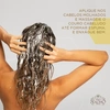 Produto 45767