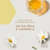 Produto 45768