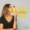 Produto 45769