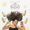 Produto 45770