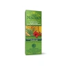 Produto 977436