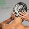 Produto 977410