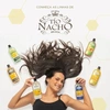 Produto 977399