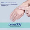 Produto 80379