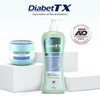 Produto 80380