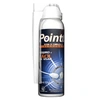 Produto 35300