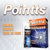Produto 35301