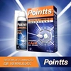 Produto 35303