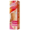 Produto 0
