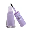 Produto 86889