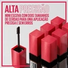 Produto 272476