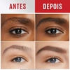 Produto 659601