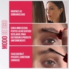 Produto 2043727