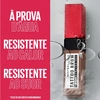 Produto 845220