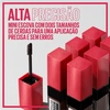 Produto 264665