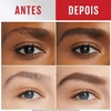 Produto 651790