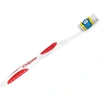 Produto 974983