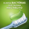 Produto 790
