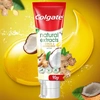 Produto 239351