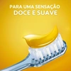 Produto 270348