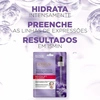 Produto 978736